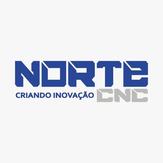 Norte CNC
